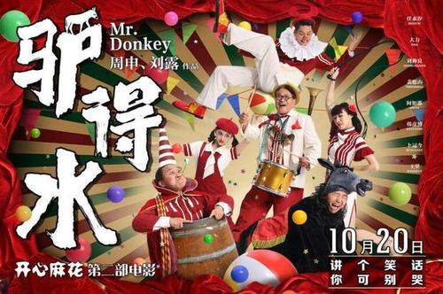 开曼群岛大学学院 Art diploma